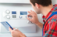 free Nechells Green gas safe engineer quotes