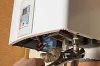 free Nechells Green boiler install quotes
